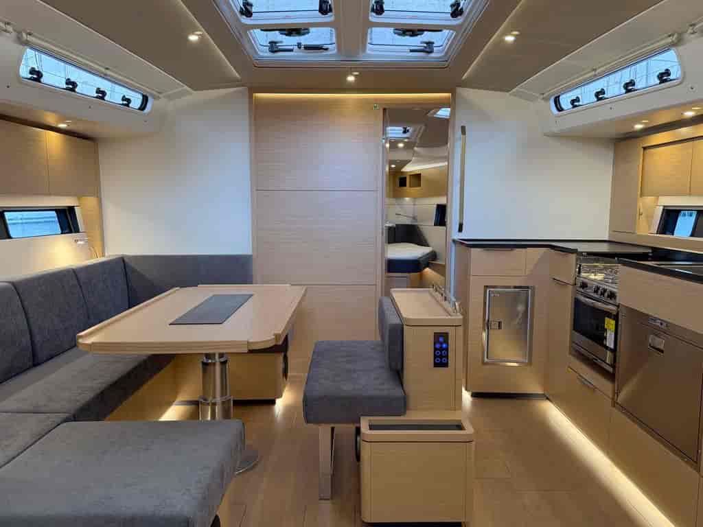 Boat picture 6
