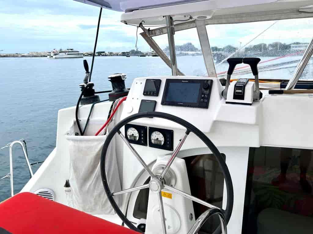 Boat picture 2