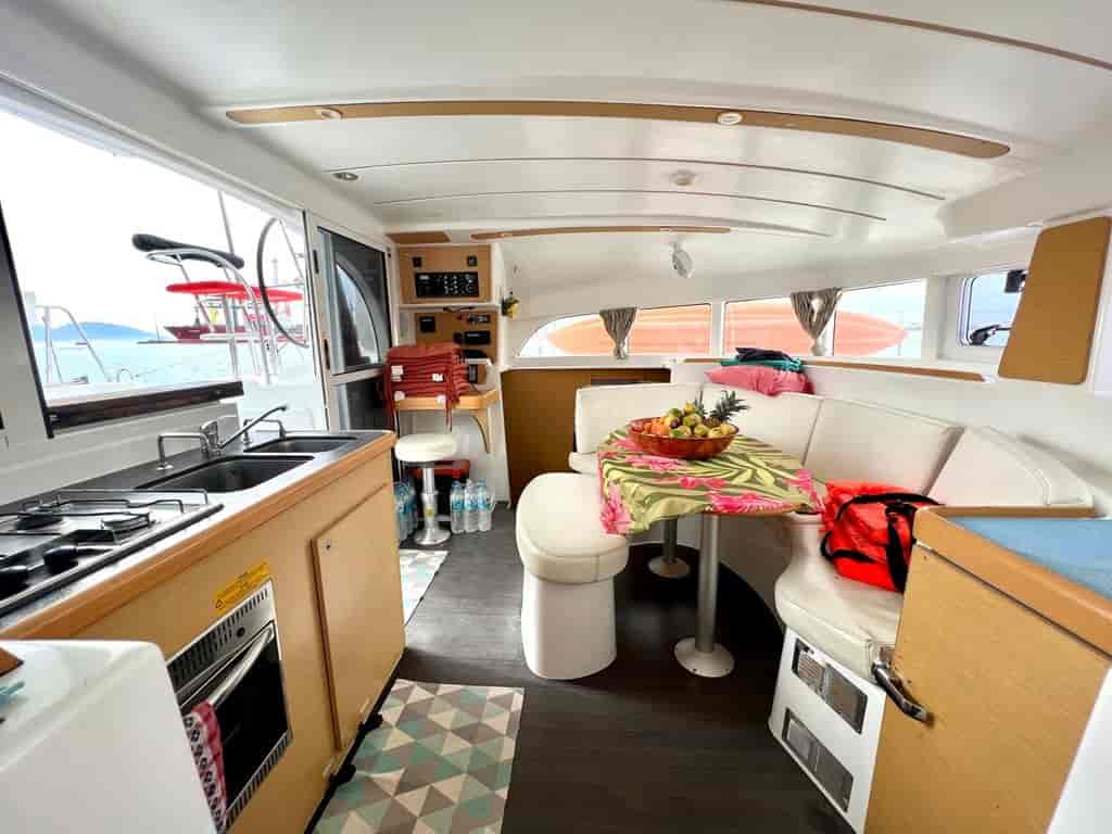 Boat picture 3