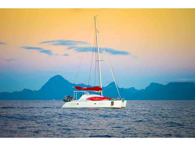 Boat picture 1