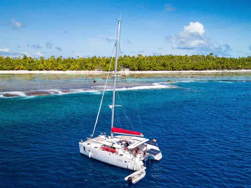 Boat picture 1