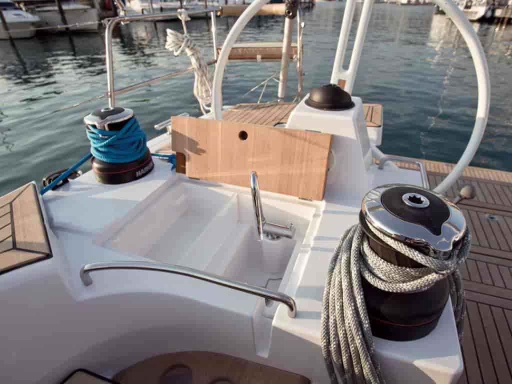 Boat picture 3