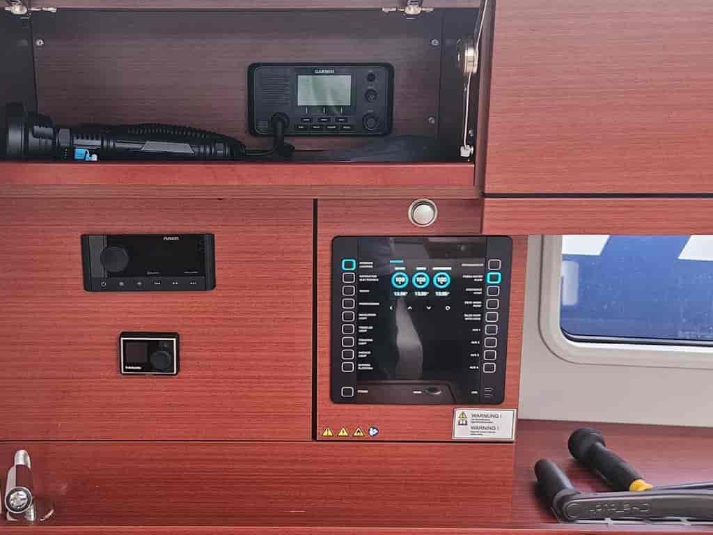 Boat picture 6