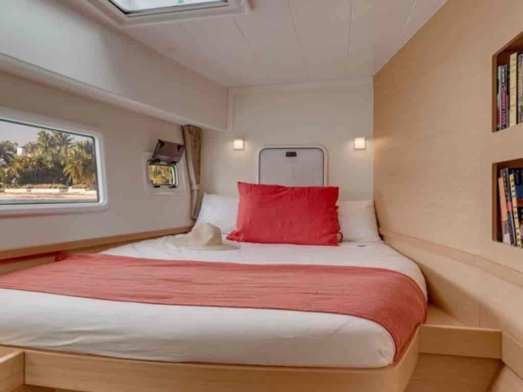 Boat picture 18
