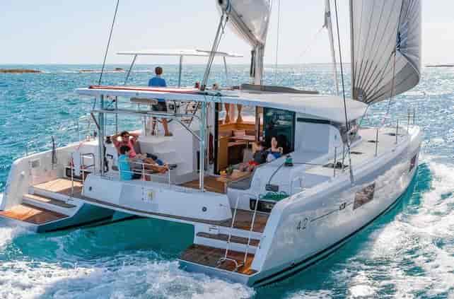 Boat picture 1