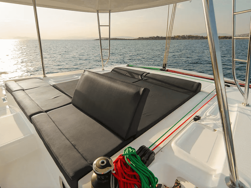 Boat picture 3