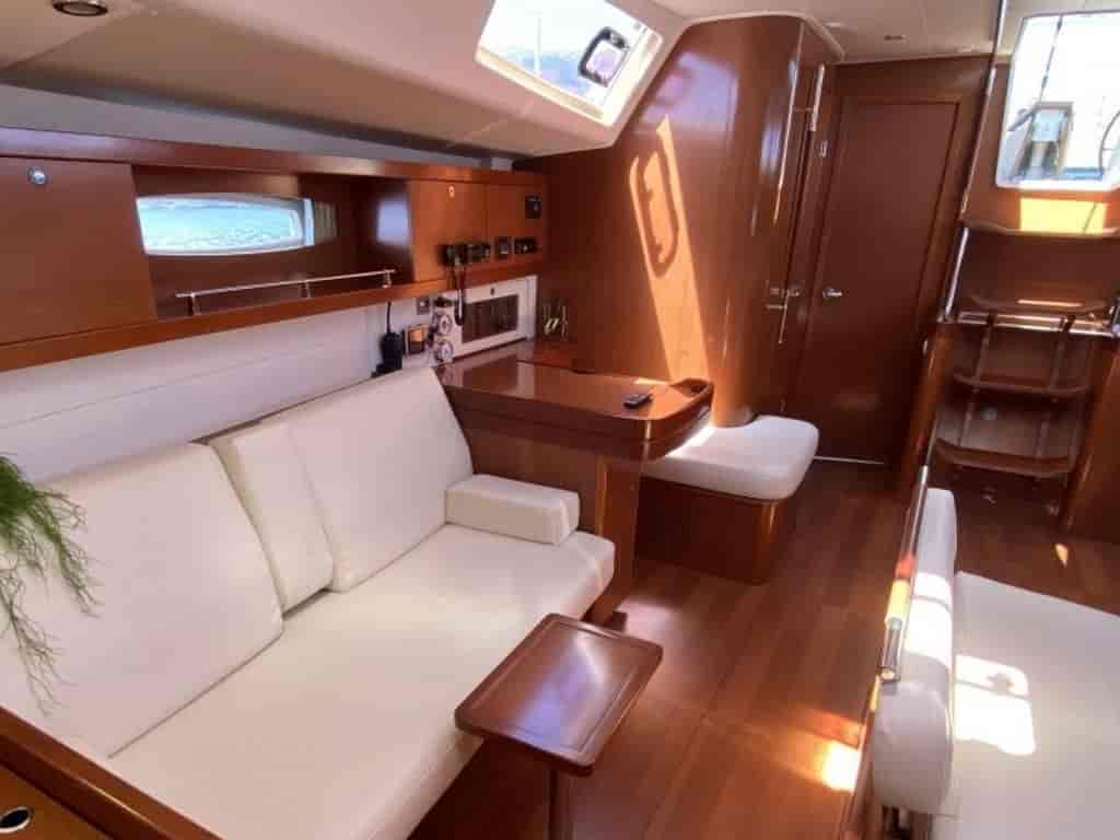 Boat picture 20