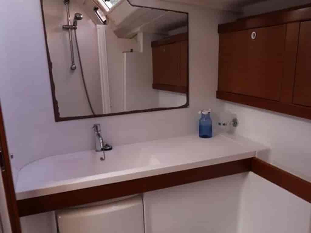 Boat picture 4