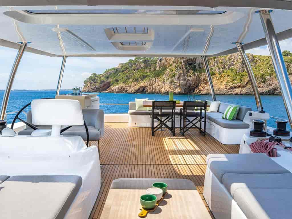 Boat picture 3