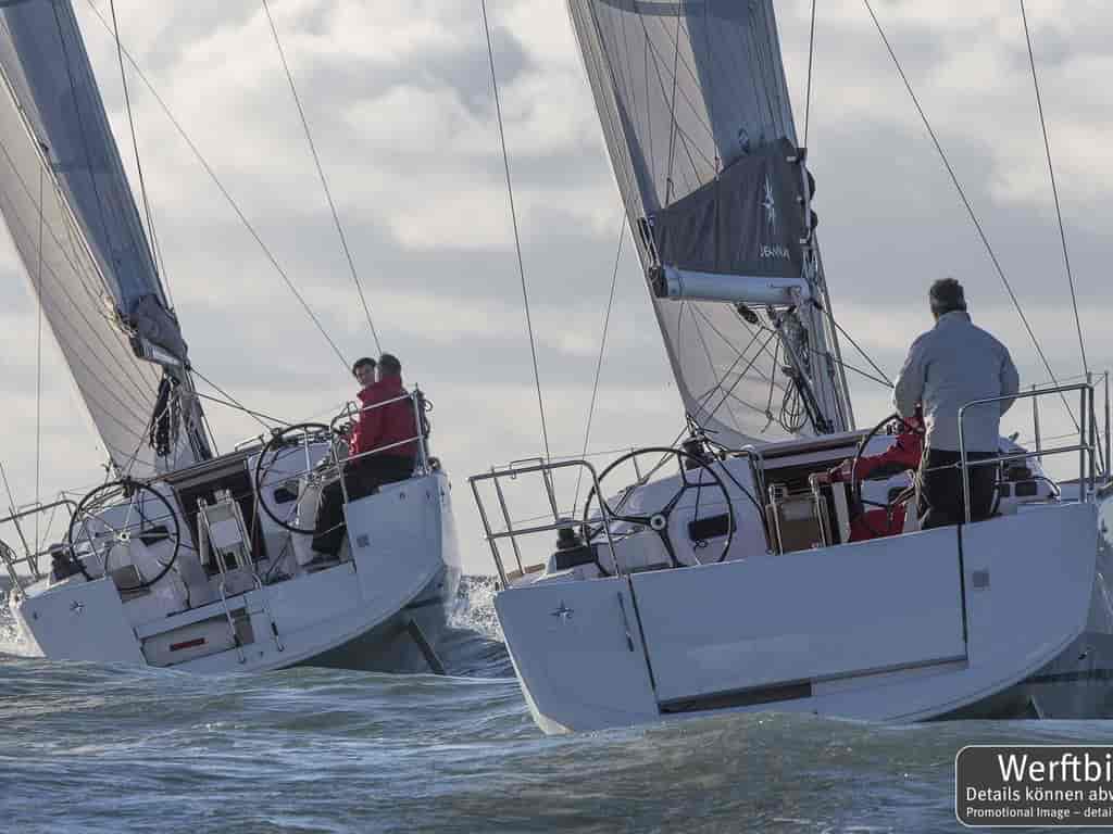 Boat picture 10