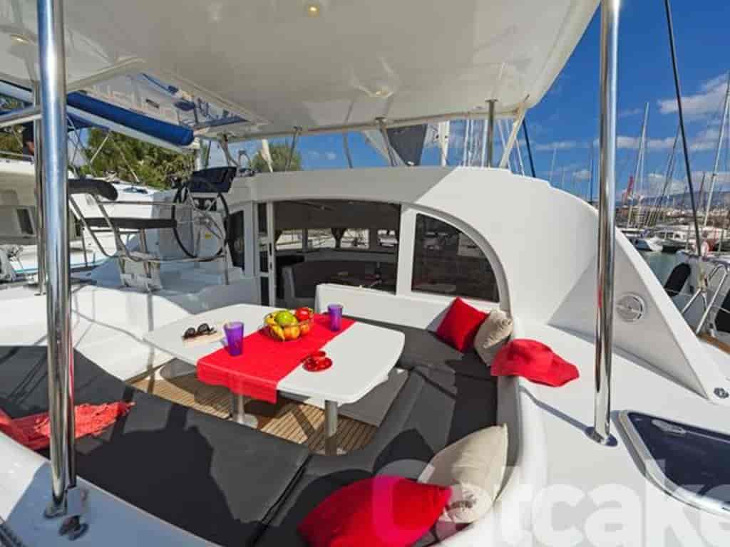 Boat picture 16