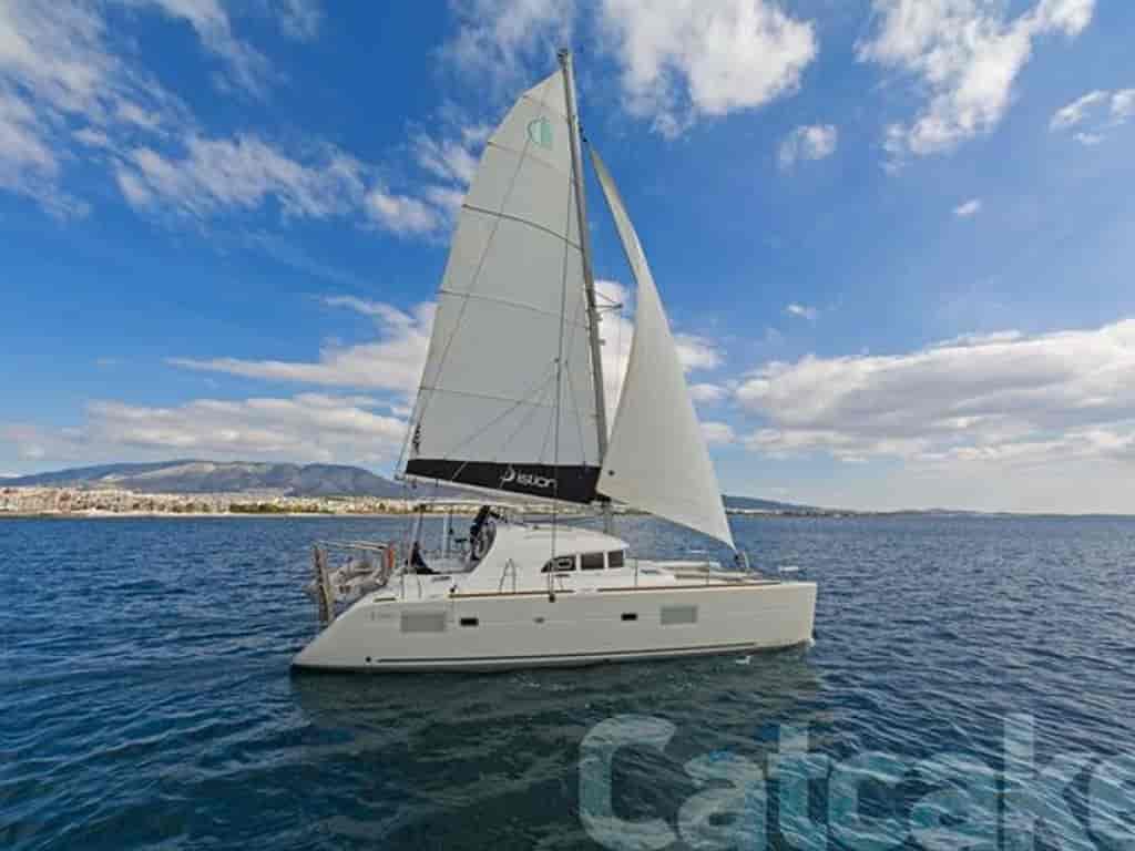 Boat picture 19