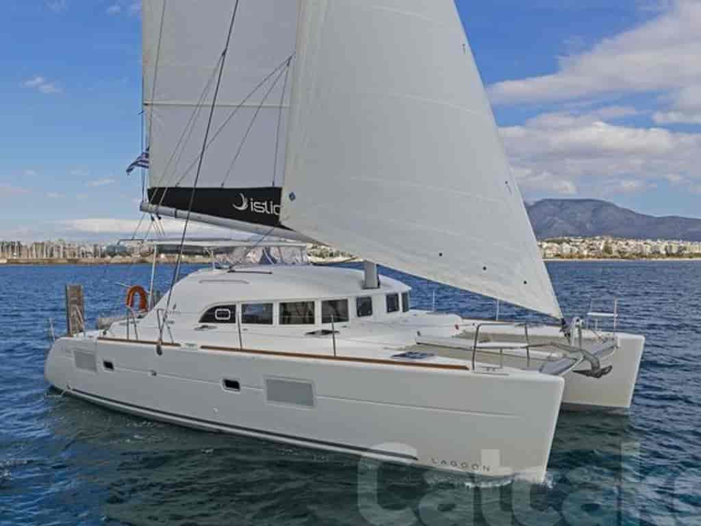 Boat picture 24