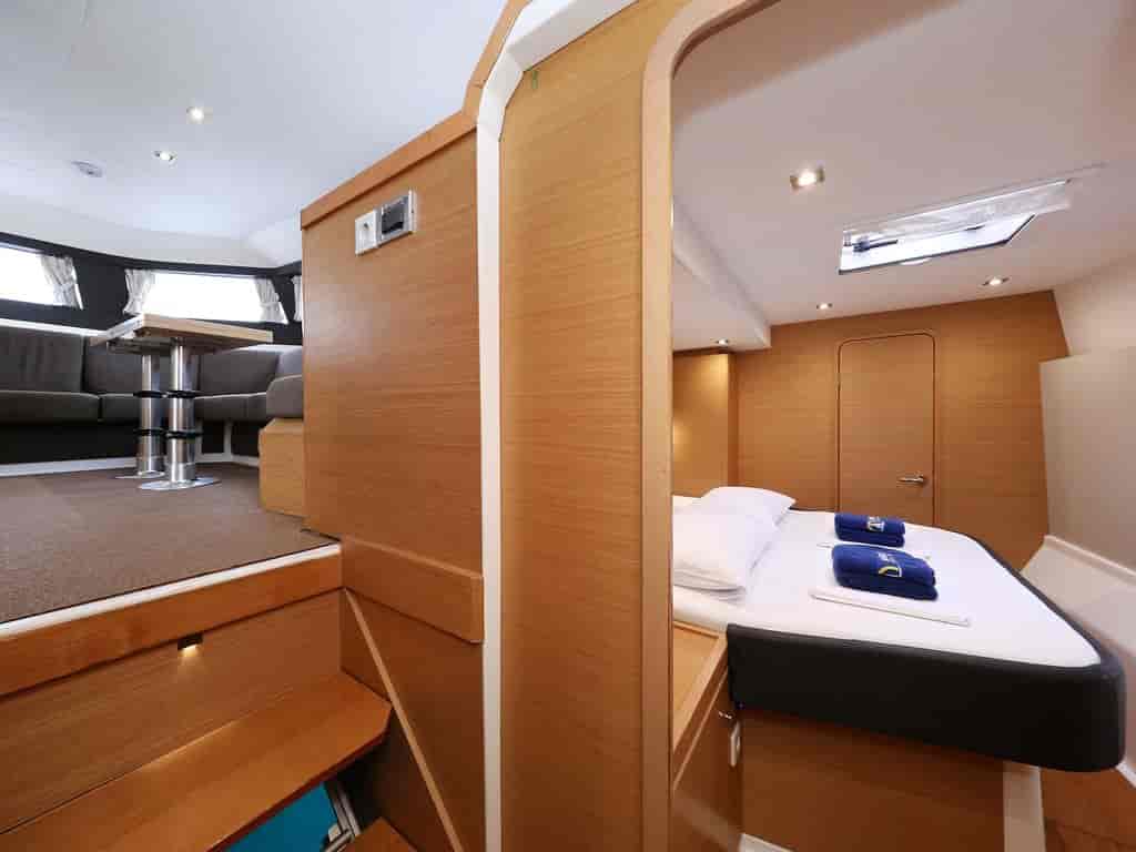 Boat picture 23