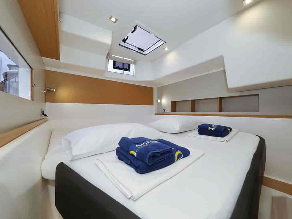 Boat picture 29
