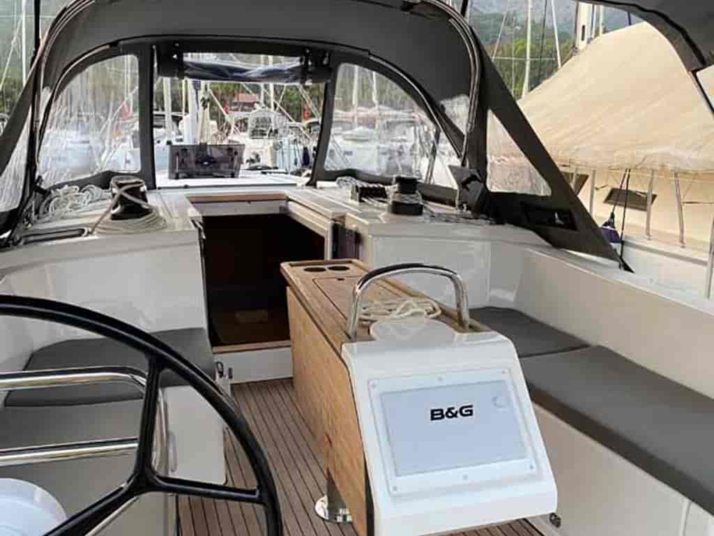 Boat picture 3