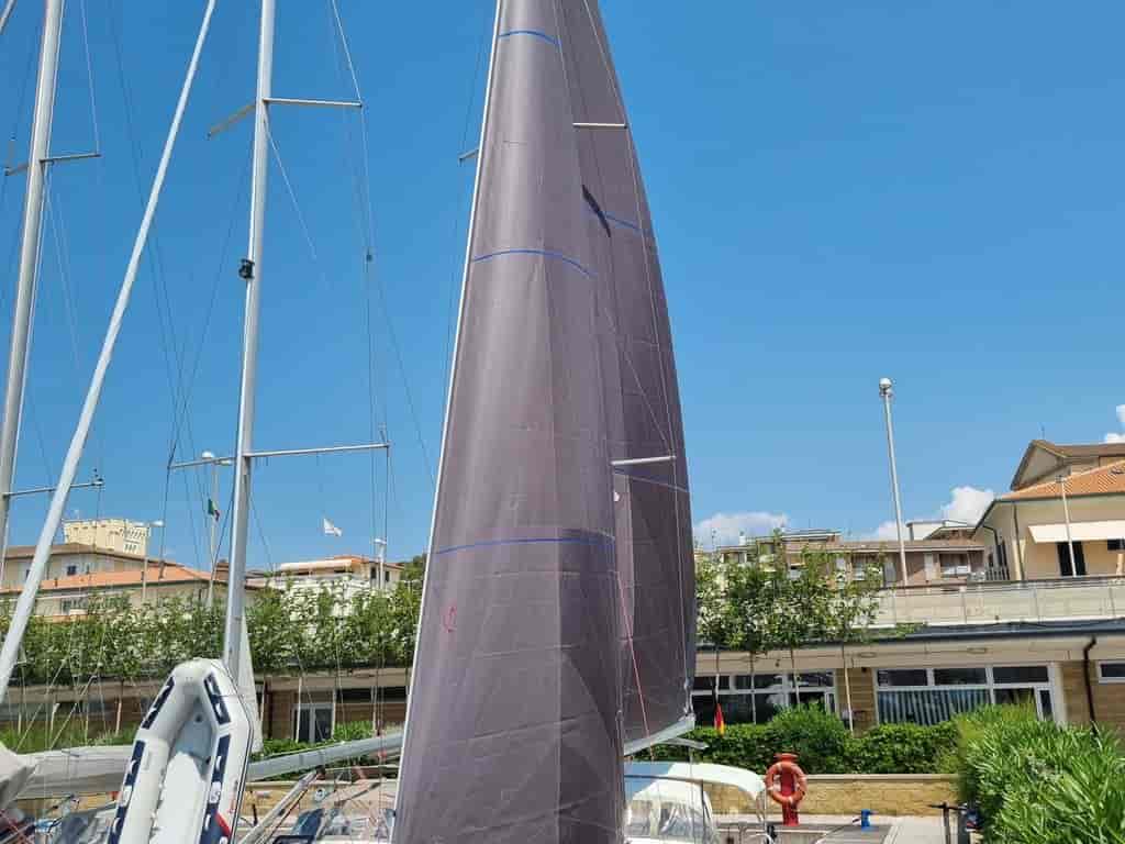 Boat picture 3