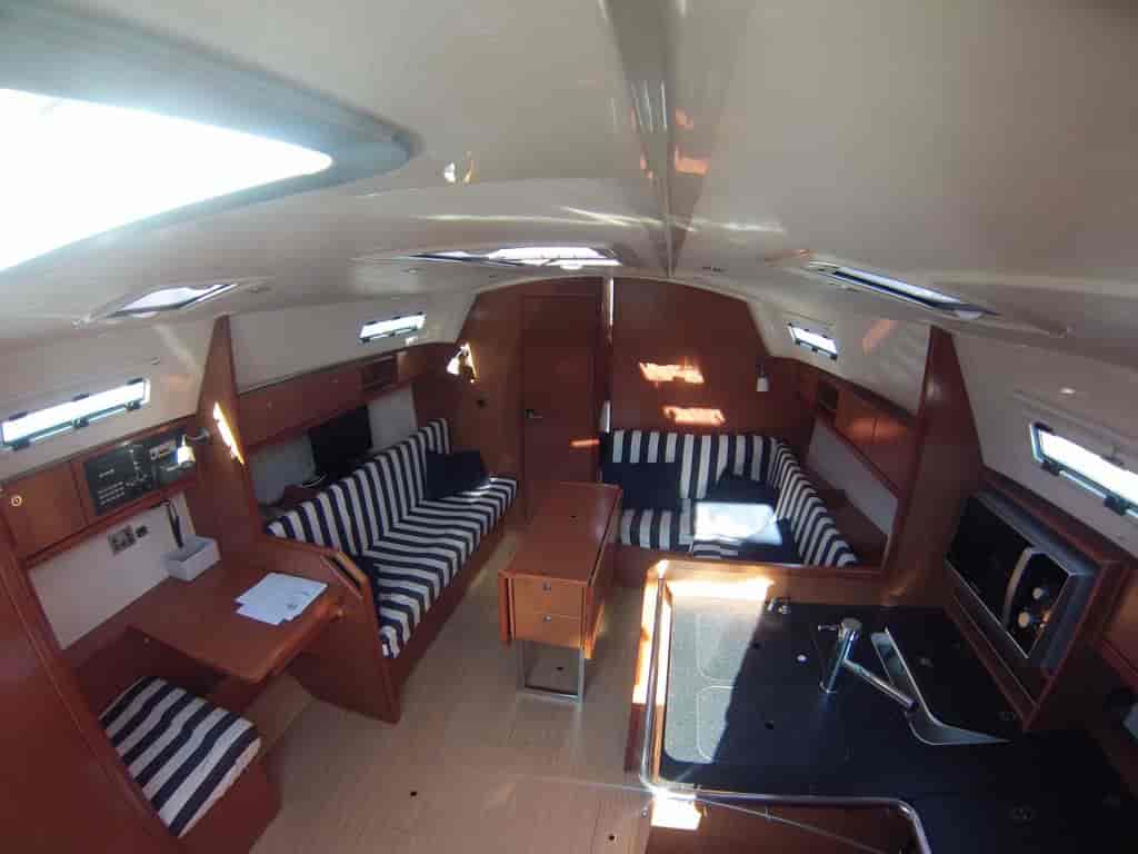 Boat picture 4