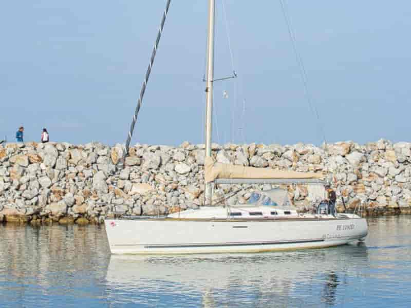Photo of Milena, image 1 of 5