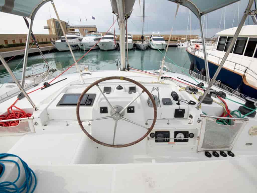 Boat picture 3