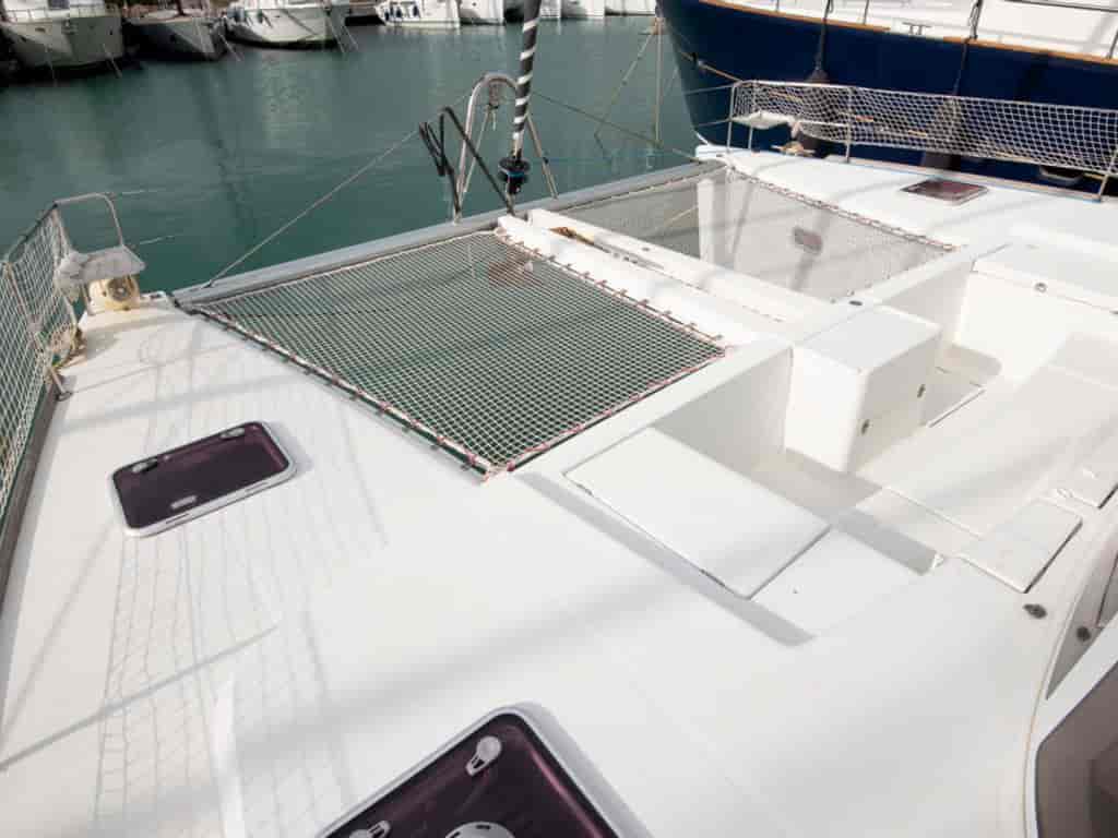 Boat picture 10
