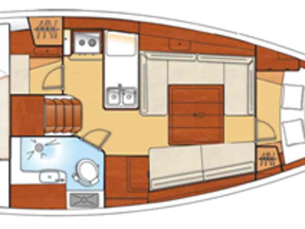 Boat picture 2