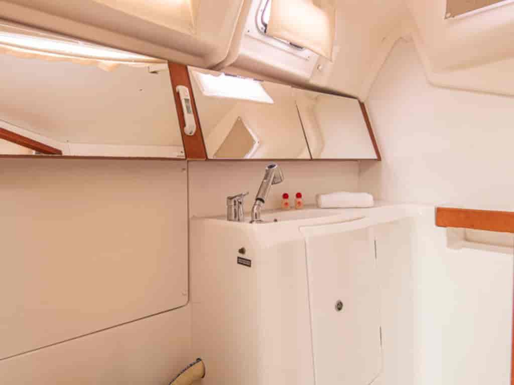 Boat picture 6