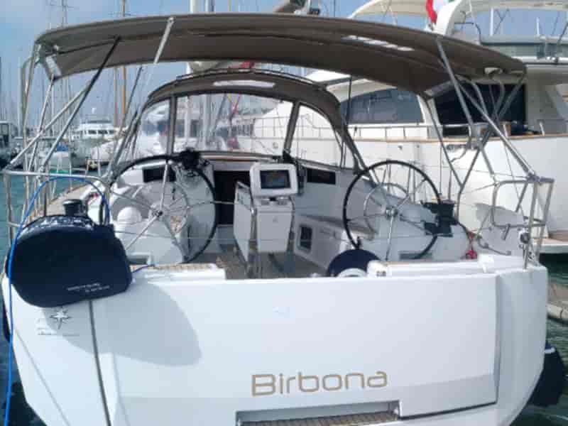 Photo 1 of Birbona