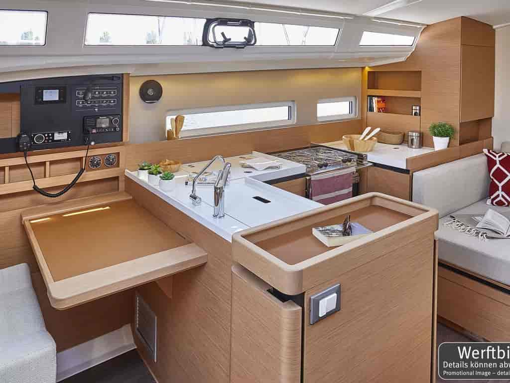 Boat picture 14