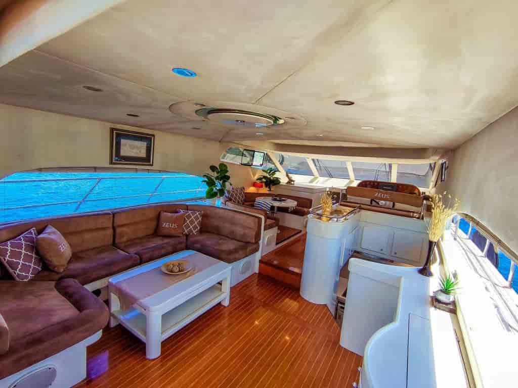 Boat picture 14