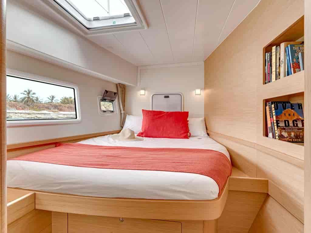 Boat picture 20