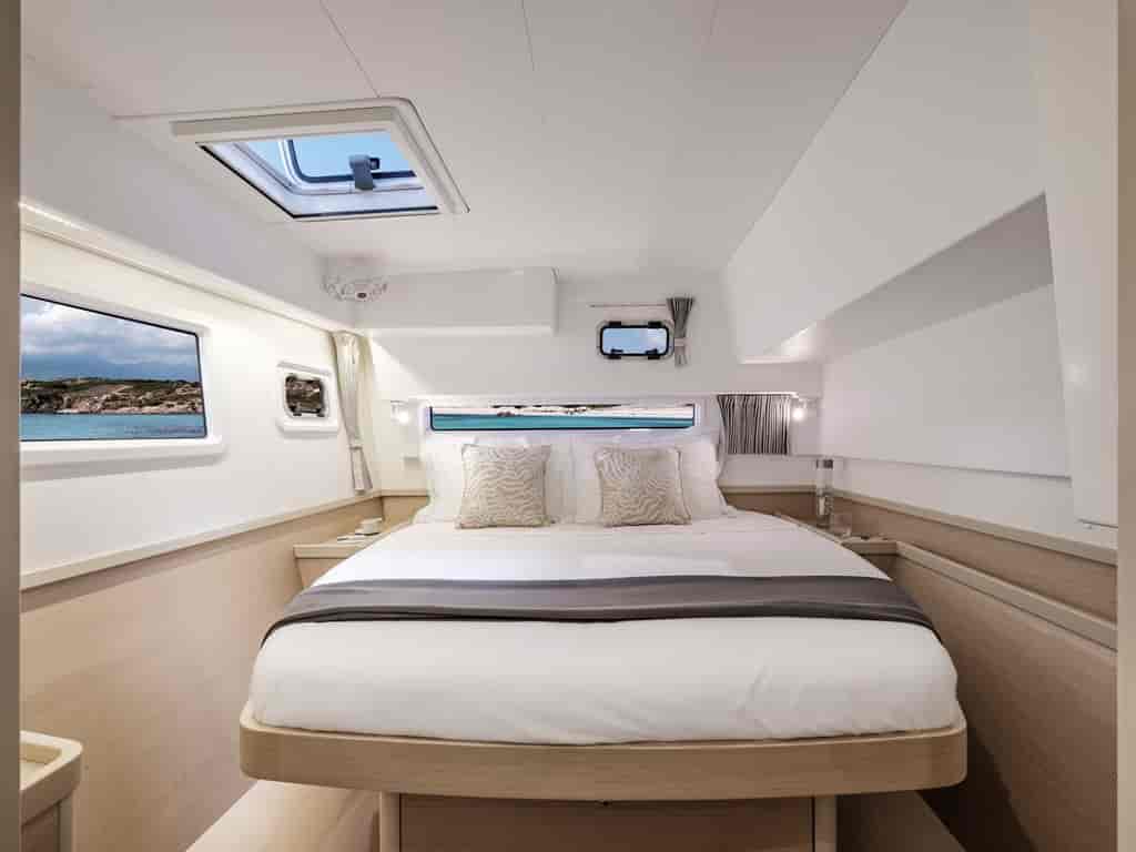 Boat picture 21