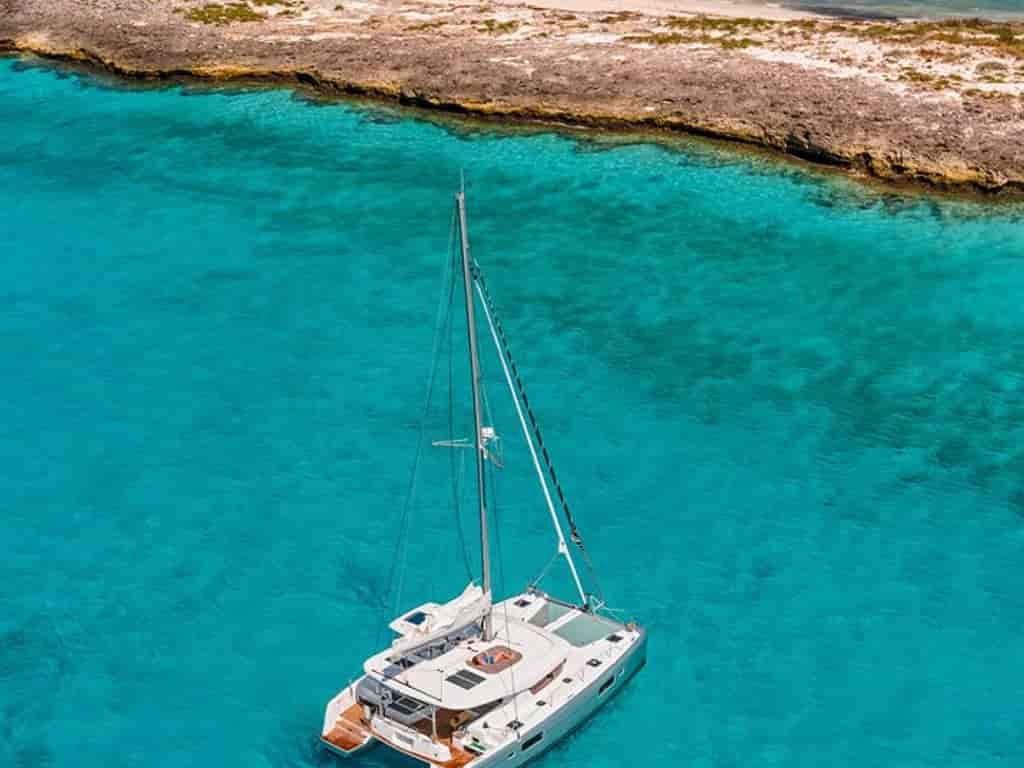 Boat picture 4