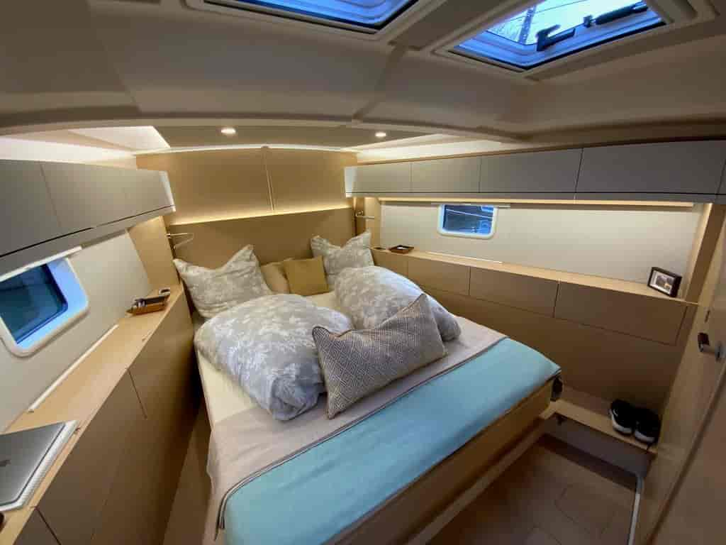 Boat picture 16