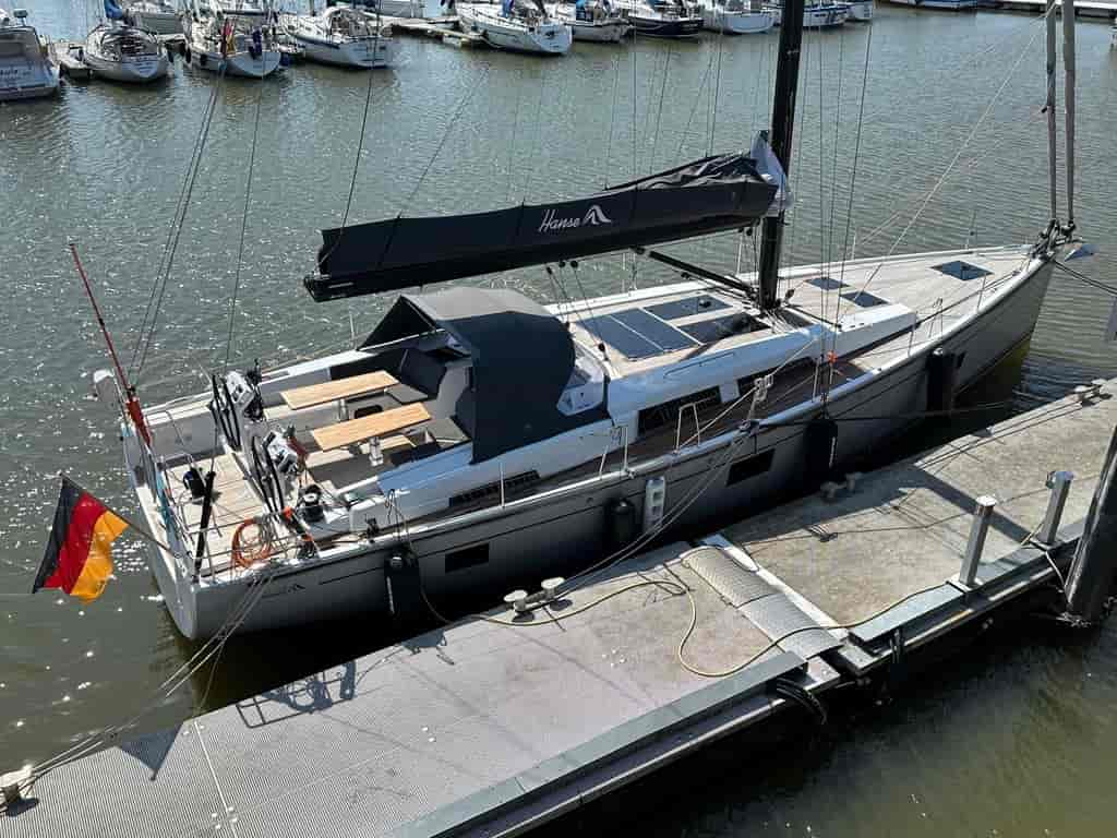 Boat picture 8