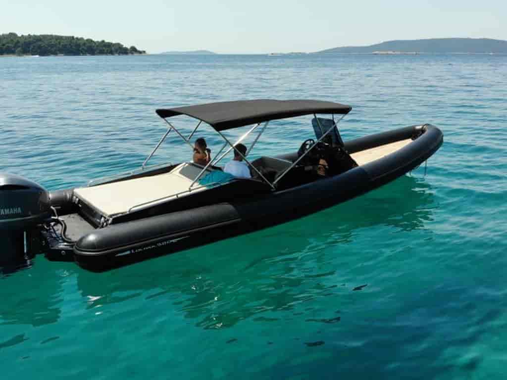 Boat picture 4