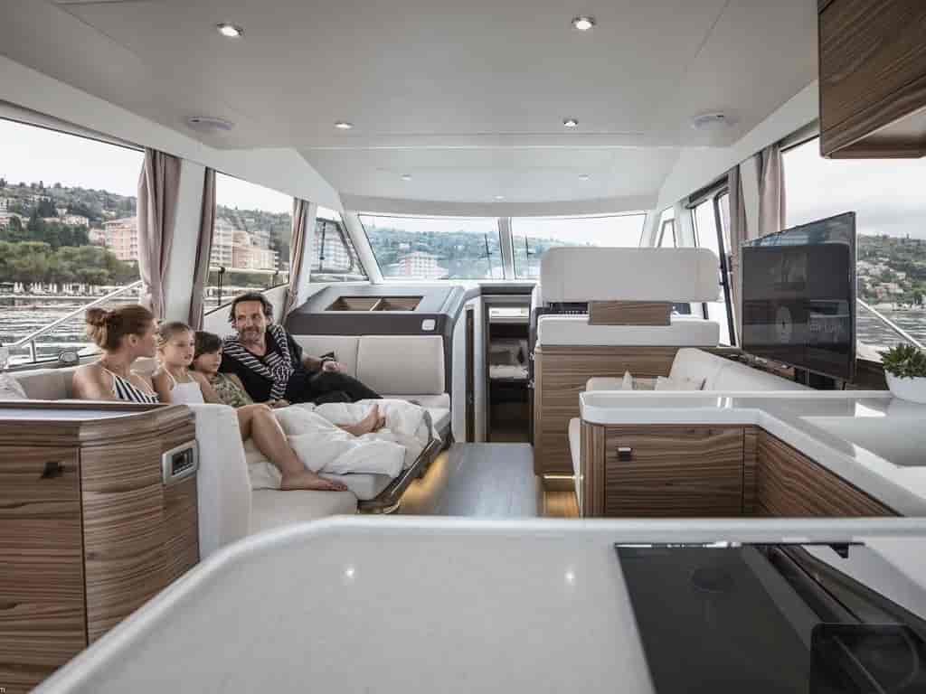 Boat picture 10