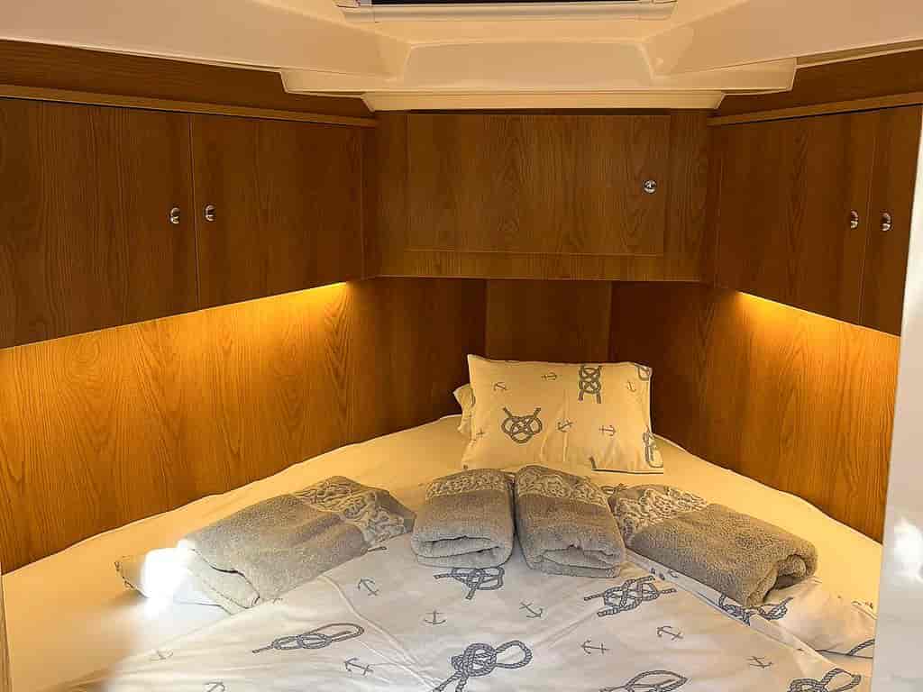 Boat picture 2
