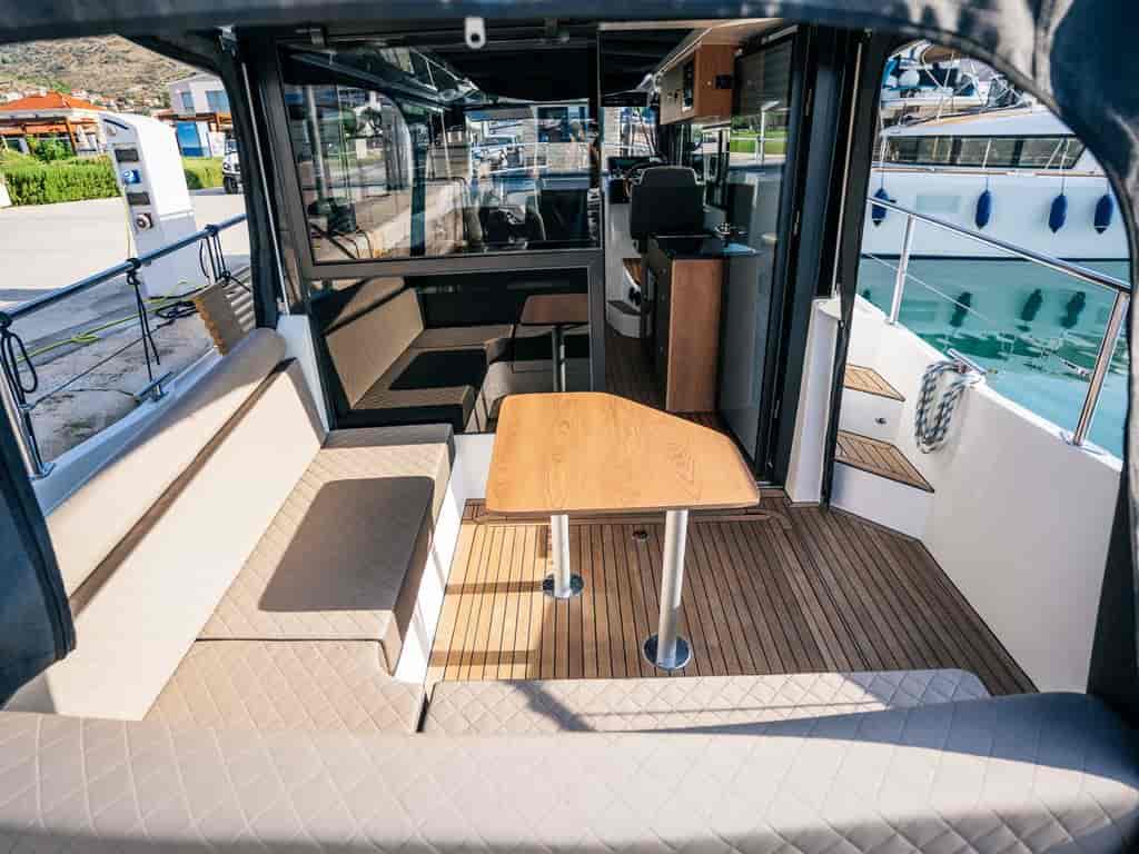 Boat picture 5