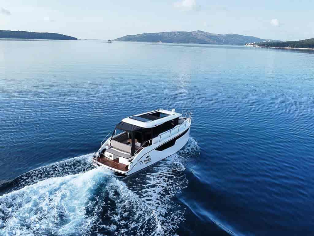 Boat picture 10