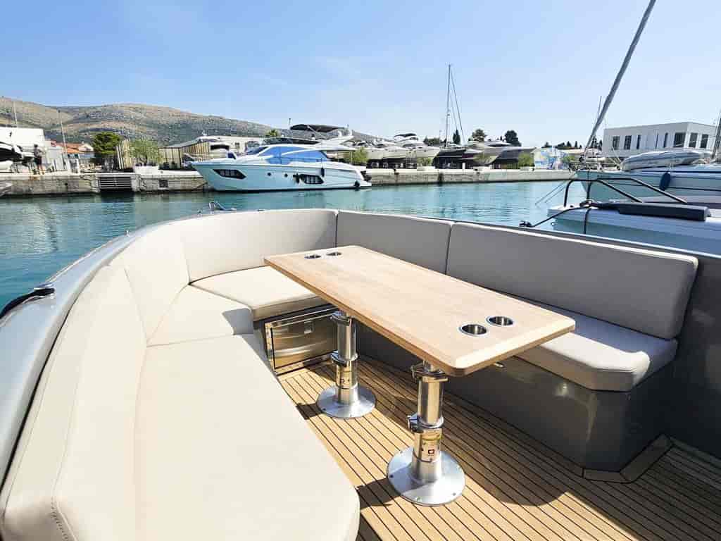 Boat picture 5