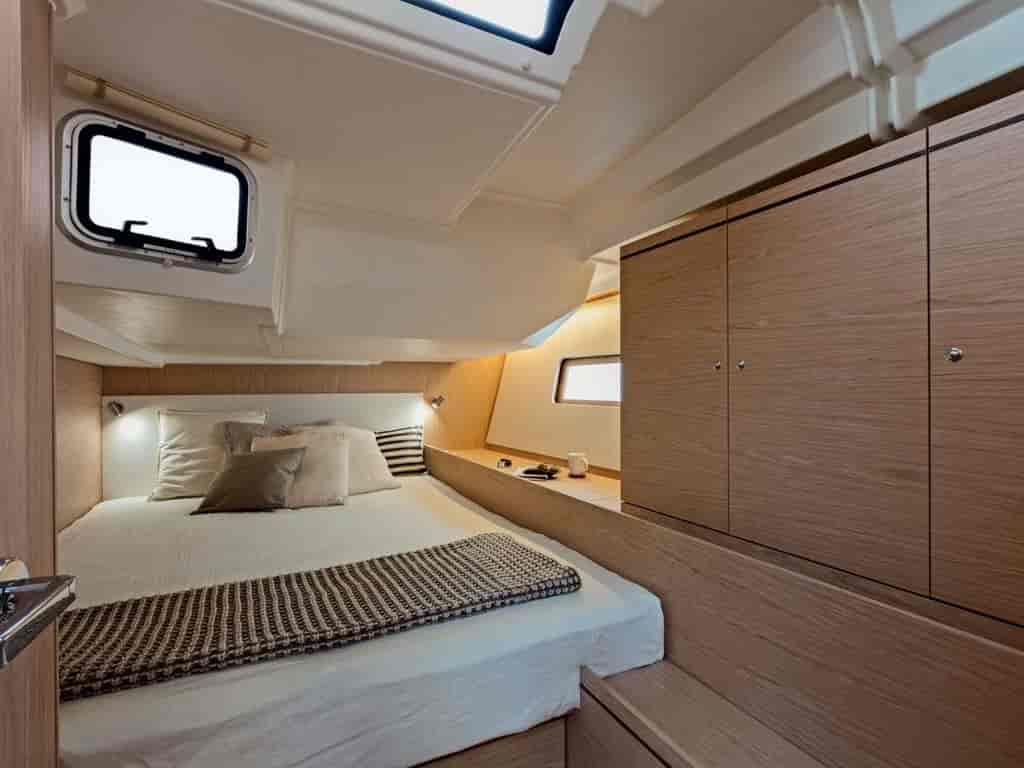 Boat picture 12