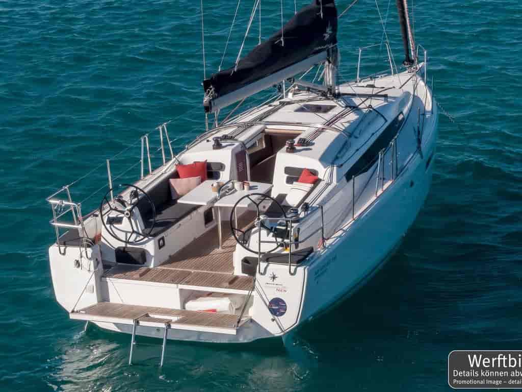 Boat picture 9