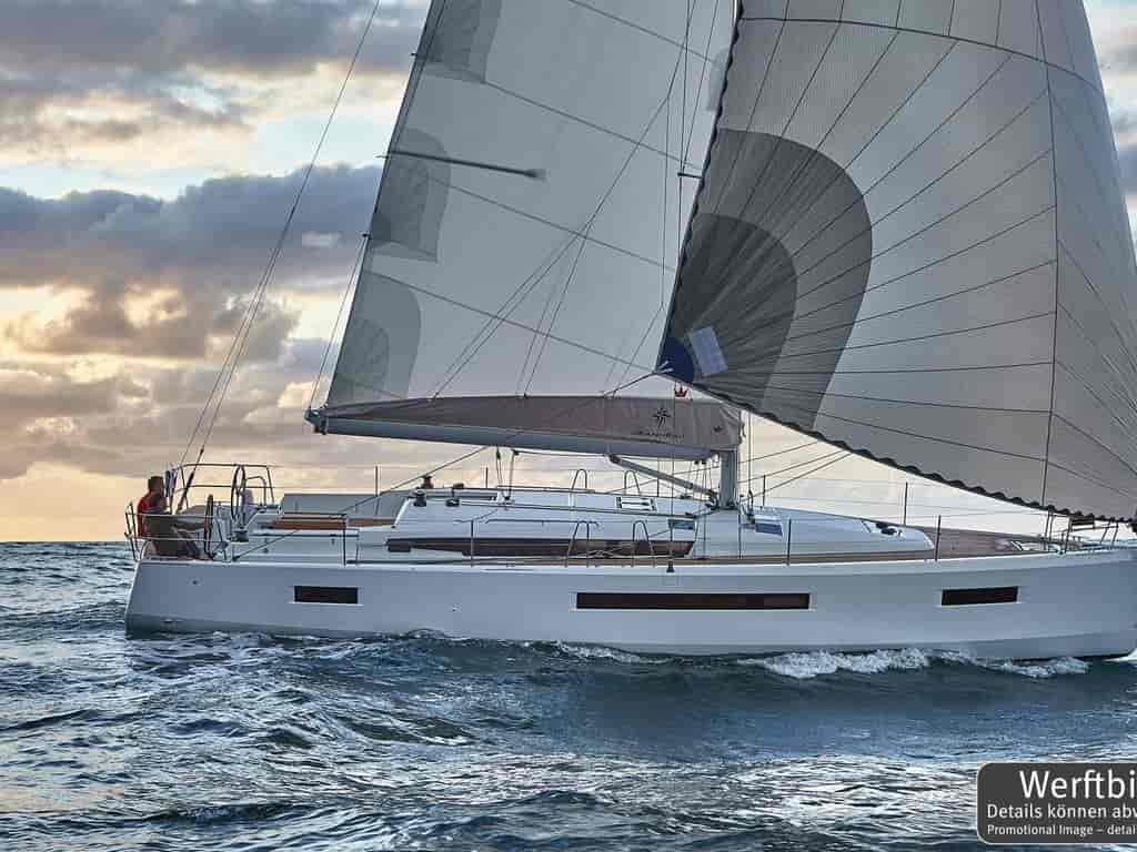Boat picture 6