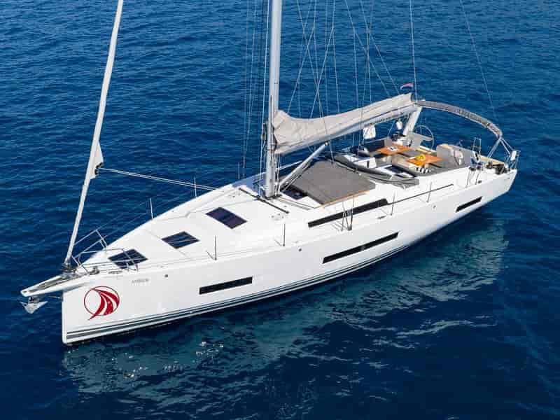 Boat picture 1