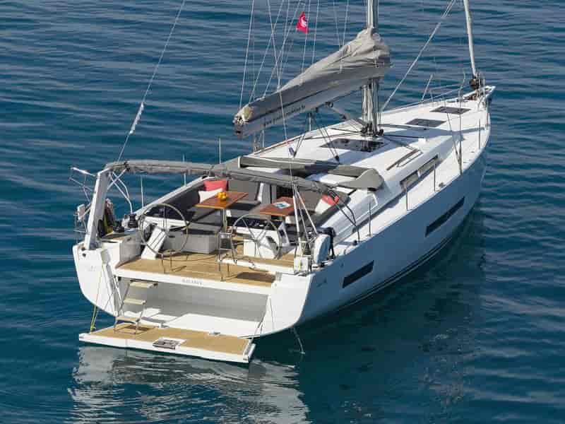 Boat picture 1