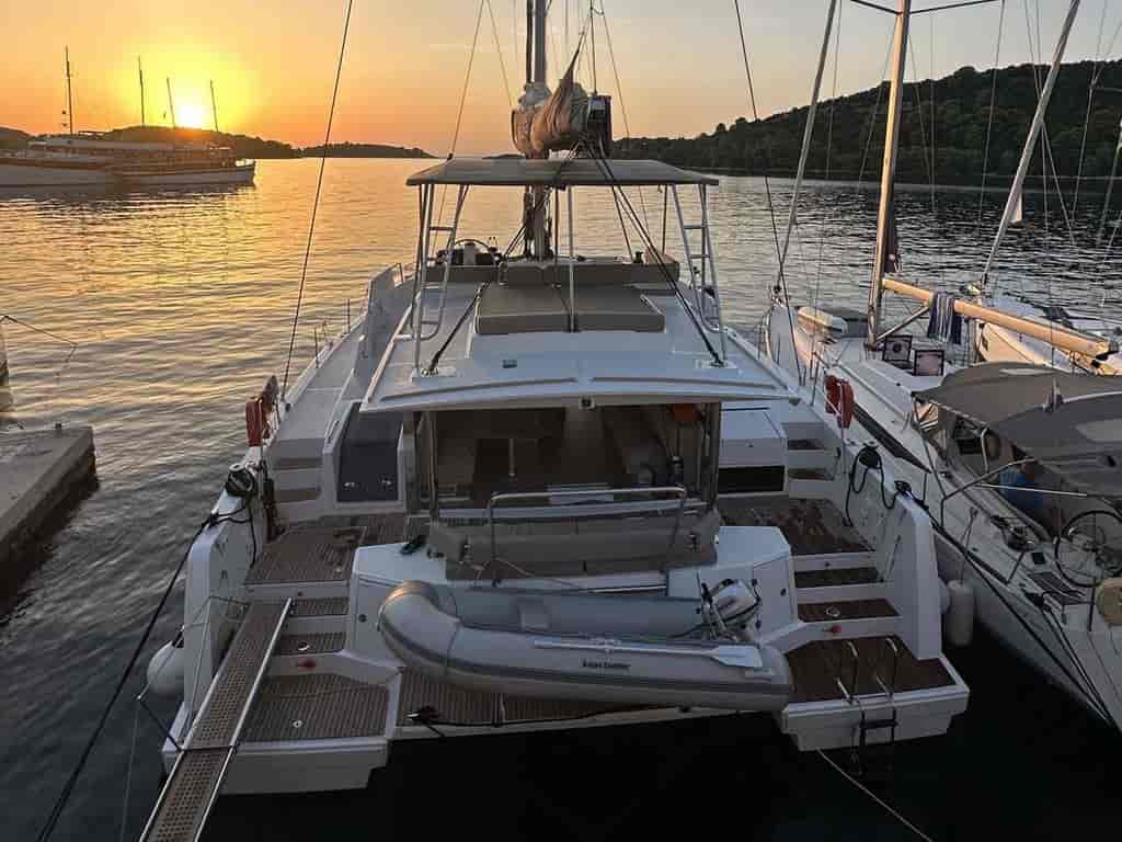 Boat picture 8