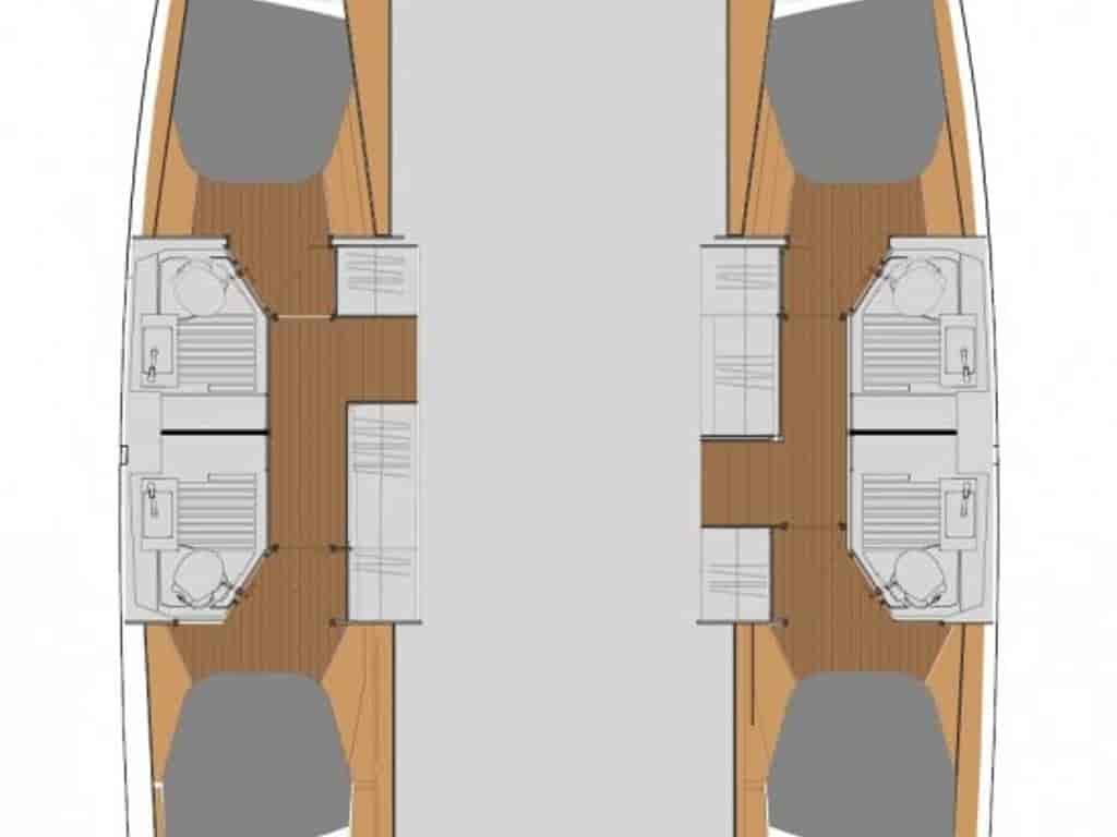 Boat picture 2