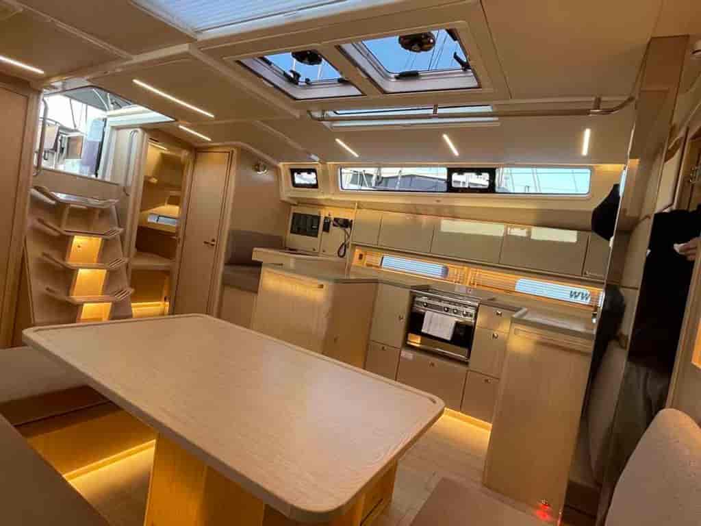 Boat picture 8