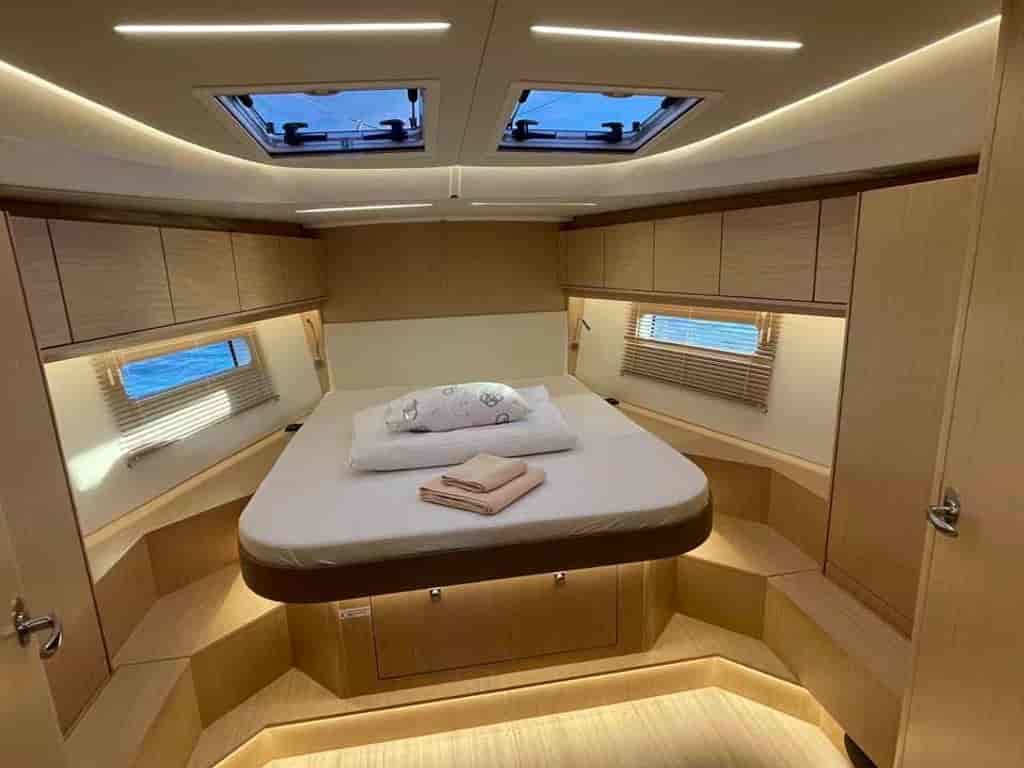 Boat picture 10